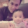wira wila huky