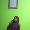 Denaya Putri Rasya