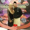 Aizat Amzar