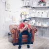 Sulthan Avriawan Ridwan