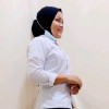 adiper