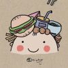 มัชฌี้