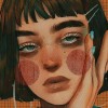 Wutamii4