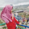 Alza Vinariana