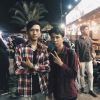 Rhema Charismatik