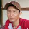Dhail Cahya