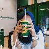 Rohimah Muthmainnah Nasution