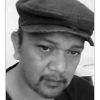 Firman Hardy Poetra