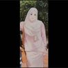 Miera Shad