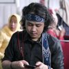 Muharom Widatama