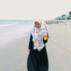endahrizkii