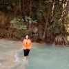 နန္းကဗ်ာ ခ်ိဳ