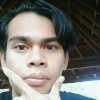 Zul Harun