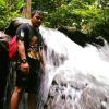 Andri Agasti