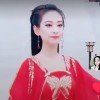 ธิดา พารวย