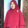 Salma