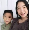 Heni Rosalinda