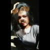 Anggikk