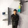 Hanhan