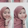 Putri Sukmayanti II