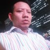 Gugunkubat