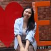 Kai jing