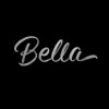 Fara Bella