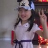 presley ong 