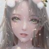 Sherry_Chiu