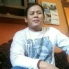 didu jaket