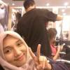 Denty Perdana