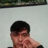 Haryono Saputra