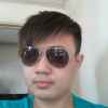Mr.Lam