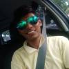 khairul amri