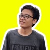 Maulana Ramansyah