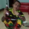 ลูก'องค์