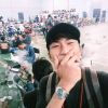 Putra Avelin