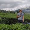 Aldy Saputra