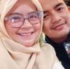 Astri Sulastri