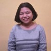 Thitiworrada Phantawong