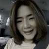 กระต่าย น้อย