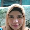 Susi Rahma