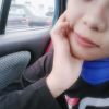 Syura Syura Qaila Li