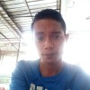 mohdnuhir007