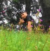 အဲဍောဟ်ထုက် ဏ်ှမွဲာဖာ. လှ်