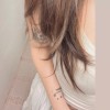 수팟타