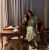 Ester Mariana Tambunan
