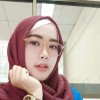 Rusma Nida