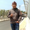 Hanif