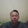 Aditya
